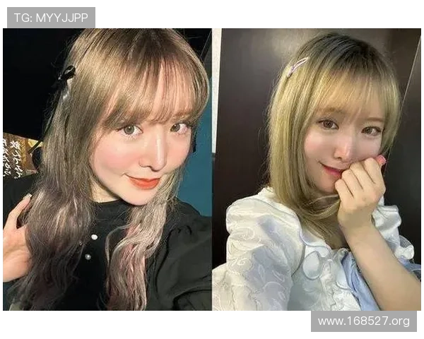 探索女优娱乐产业的多样化发展与未来趋势