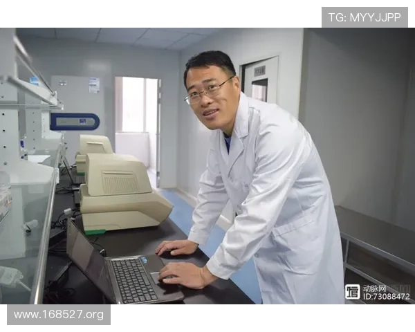 贝博生物公司全称及其详细介绍