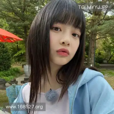 胡琦雅